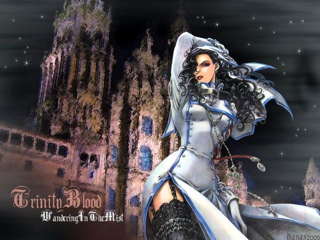 trinity blood hentai anime wallpapers blood minitokyo trinity