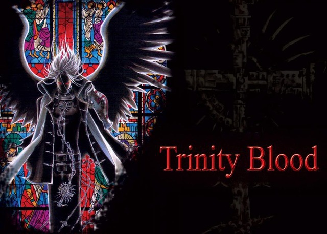 trinity blood hentai anime photo photos blood clubs trinity