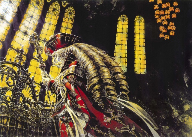 trinity blood hentai hentai blood gate trinity gay trinityblood caterina sforza