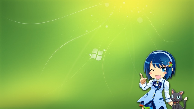 trouble windows hentai anime hentai search game girls wallpaper wallpapers windows result total popular