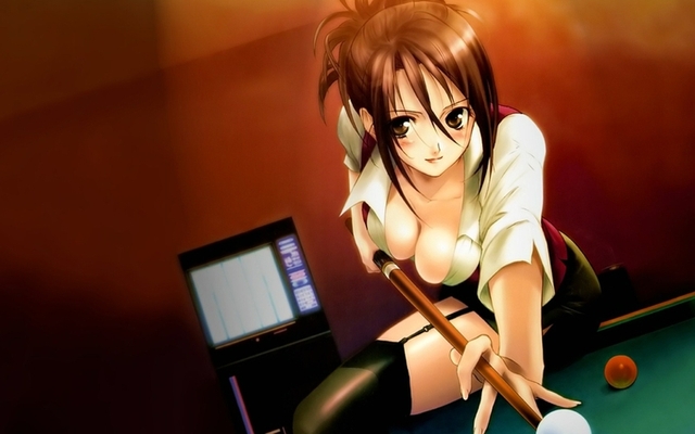 trouble windows hentai hentai photos wallpaper detail windows thumbnails wallpaperhi microsoft swimming pools technology