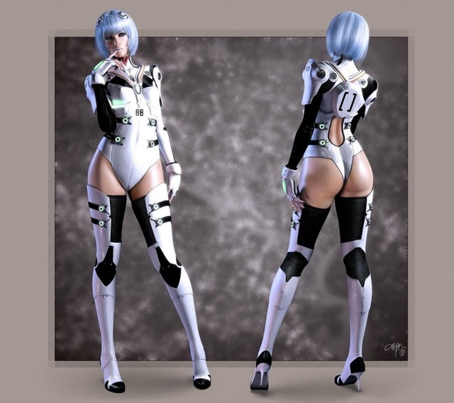 trouble windows hentai anime hentai wallpapers rei ayanami trevor hennington