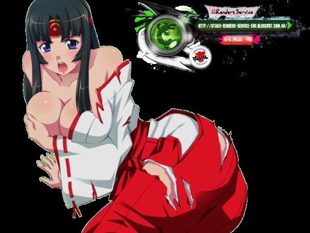 tsukuyomi moon phase hentai hentai mega render queen play queens tomoe bladetomoe