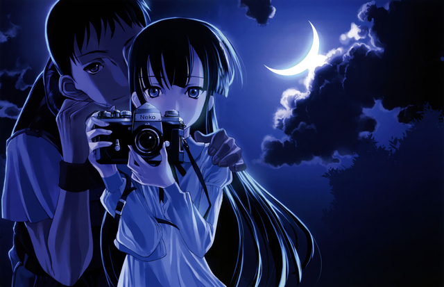 tsukuyomi moon phase hentai moon wallpapers fullsize phase tsukuyomi