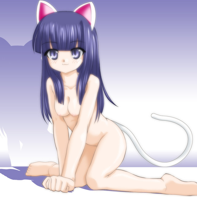 tsukuyomi moon phase hentai page search chan pictures adventures jade query