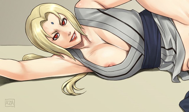 tsunade hentai anime hentai collection naruto web blogspot sexy hot tsunade shippuden immagini webimmagini shipuden senju hokage