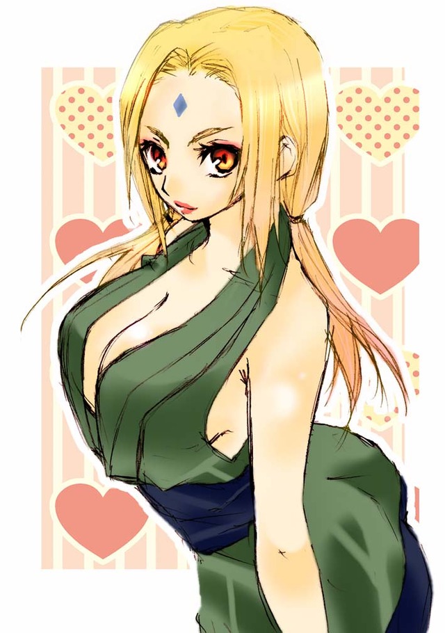 tsunade hentai anime hentai collection naruto web blogspot sexy hot tsunade shippuden immagini webimmagini shipuden senju hokage