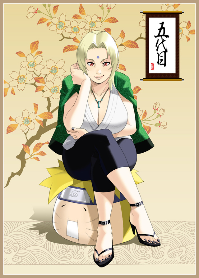 tsunade hentai anime hentai collection naruto web blogspot sexy hot tsunade shippuden immagini webimmagini shipuden senju hokage