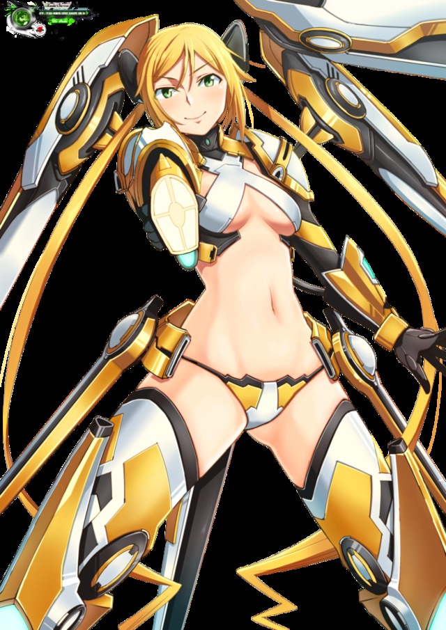 twintails hentai ore yellow twintail btail brender bni btwintail bnarimasu bore byellow bkakoii bshooting narimasutail