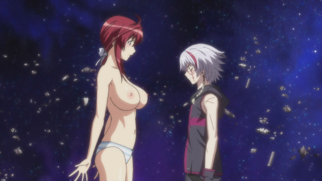 uchuu no stellvia hentai mkv episode snapshot aac kira seikon qwaser fansub