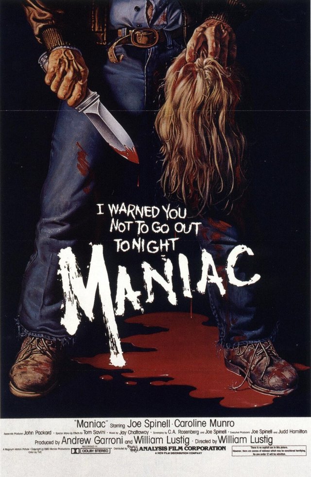 ultra maniac hentai poster uploaded maniac viewer jaded