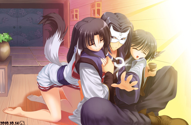 utawarerumono hentai forums posts prkhs