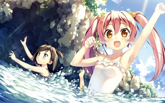 utawarerumono hentai hentai wallpaper ouji data