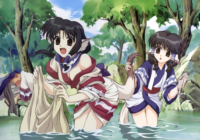 utawarerumono hentai plot wallpaper data fantasy story solid utawarerumono