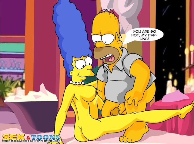 vaginal hentai hentai anal cab comics vaginal simpsons