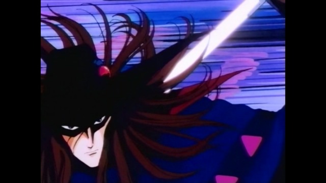 vampire hunter d hentai details torrent imghost screens emq bdpah