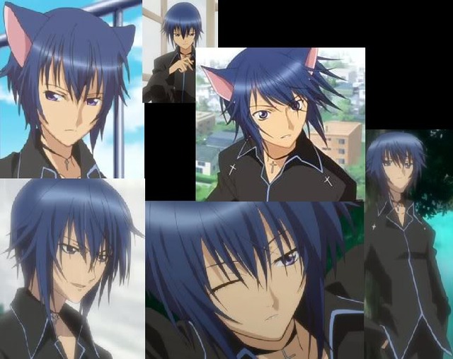 weiß kreuz hentai albums sexy seme profiles ikuto kenyarayn