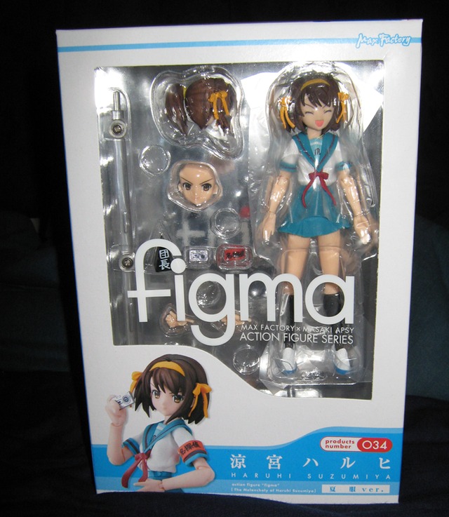 witch hunter robin hentai anime albums category room animefanchris haruhifigma