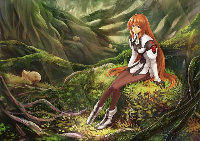 xenogears hentai albums page thread request character van konachancom dito setiawan elehaym houtenxenogears zpsfcd