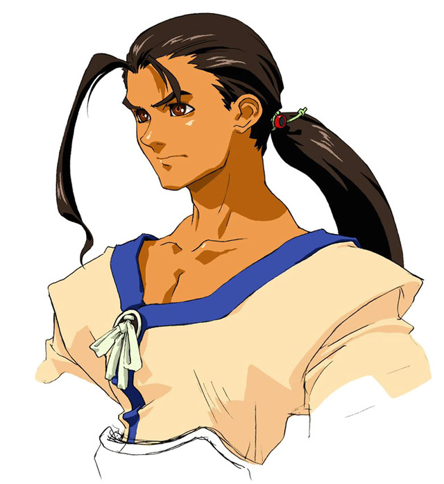 xenogears hentai forums posts arly
