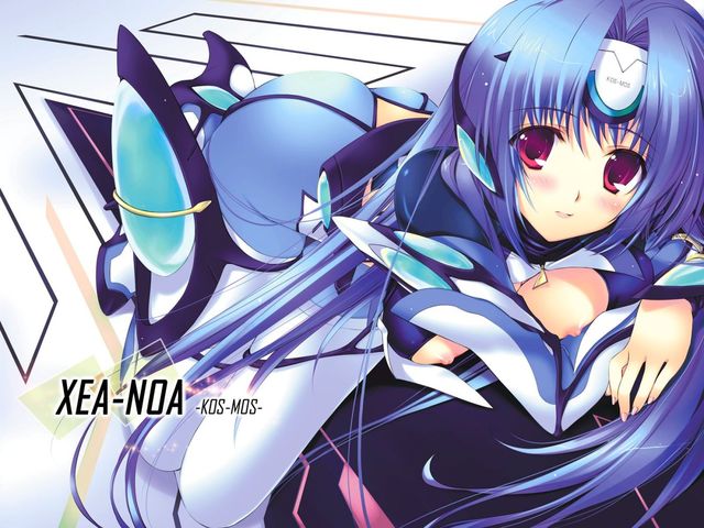 xenosaga hentai hentai pictures album collections xenosaga xea noa