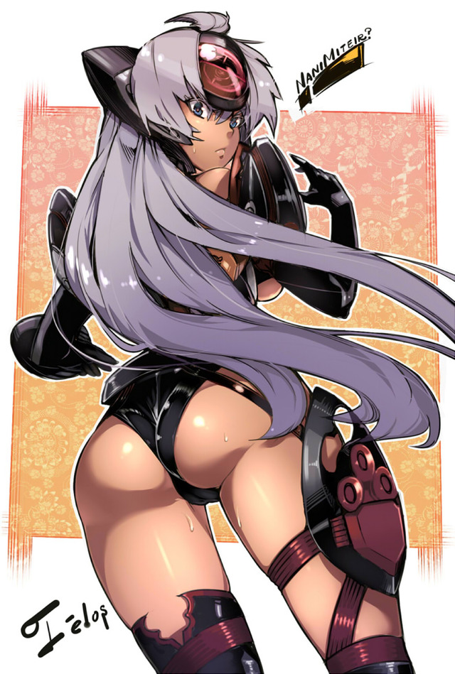 xenosaga hentai hentai page search pictures lusciousnet xenosaga xea noa query elos