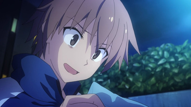 yami to boushi to hon no tabibito hentai news sakurasou clickout