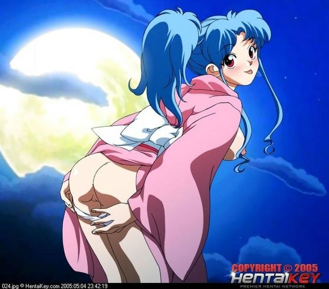 yu yu hakusho hentai hentai media hakusho