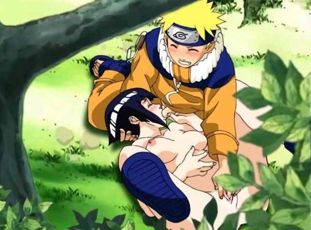 yumeria hentai hentai naruto blogspot imagem anixtube