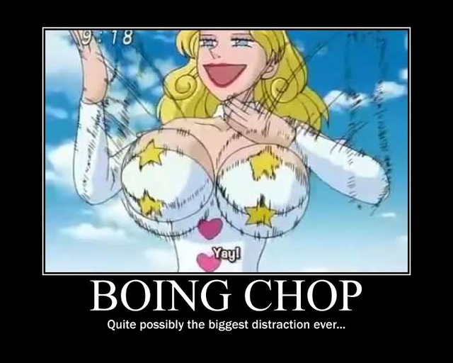 zatch bell hentai morelikethis bell zatch chop boing schaefdogg ncw