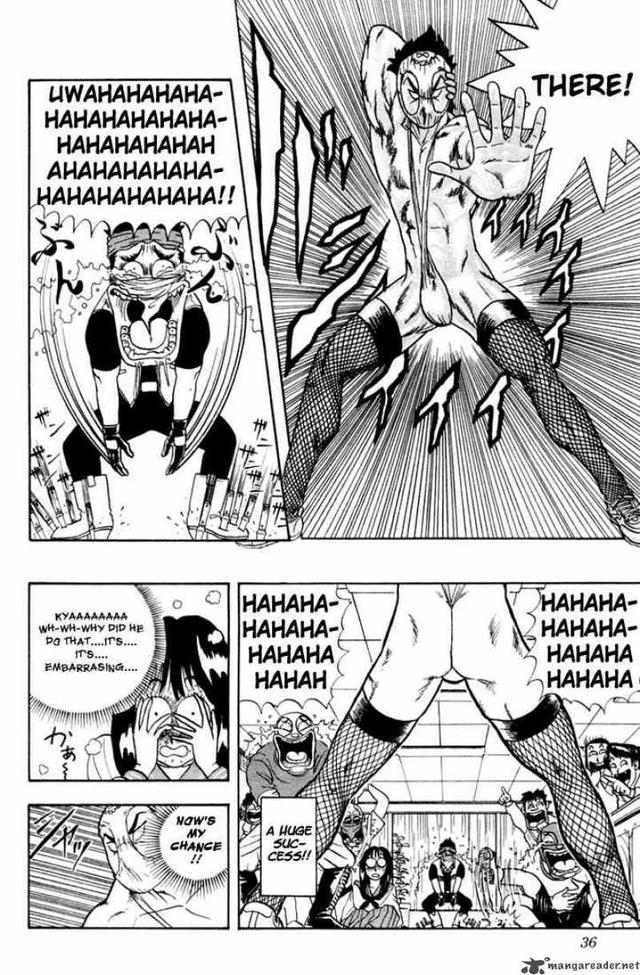 zatch bell hentai hentai manga ultimate kamen toezfqn vdg bjy