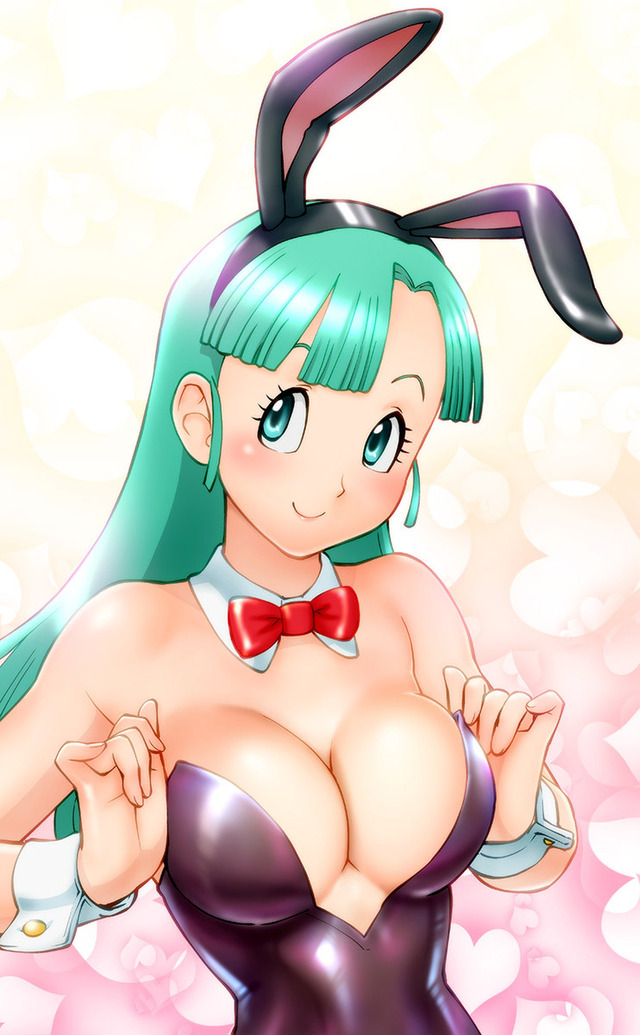 bulma dragonball hentai hentai bulma dragonball ueyama michirou