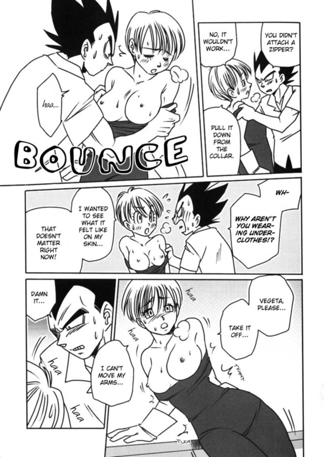 bulma e hentai galleries hentai gallery bulma porn trunks media