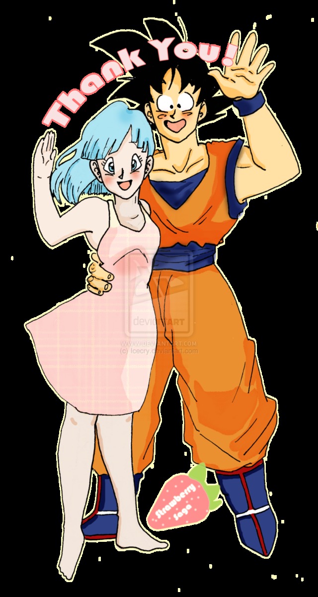 bulma e hentai galleries love bulma fuck goku cdd icecry