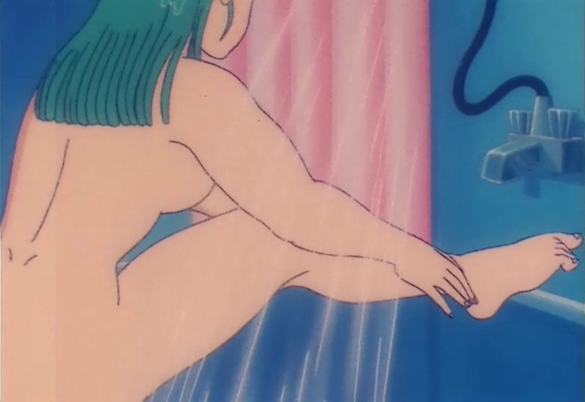 bulma e hentai galleries complete albums galleries dragon coppermine ball