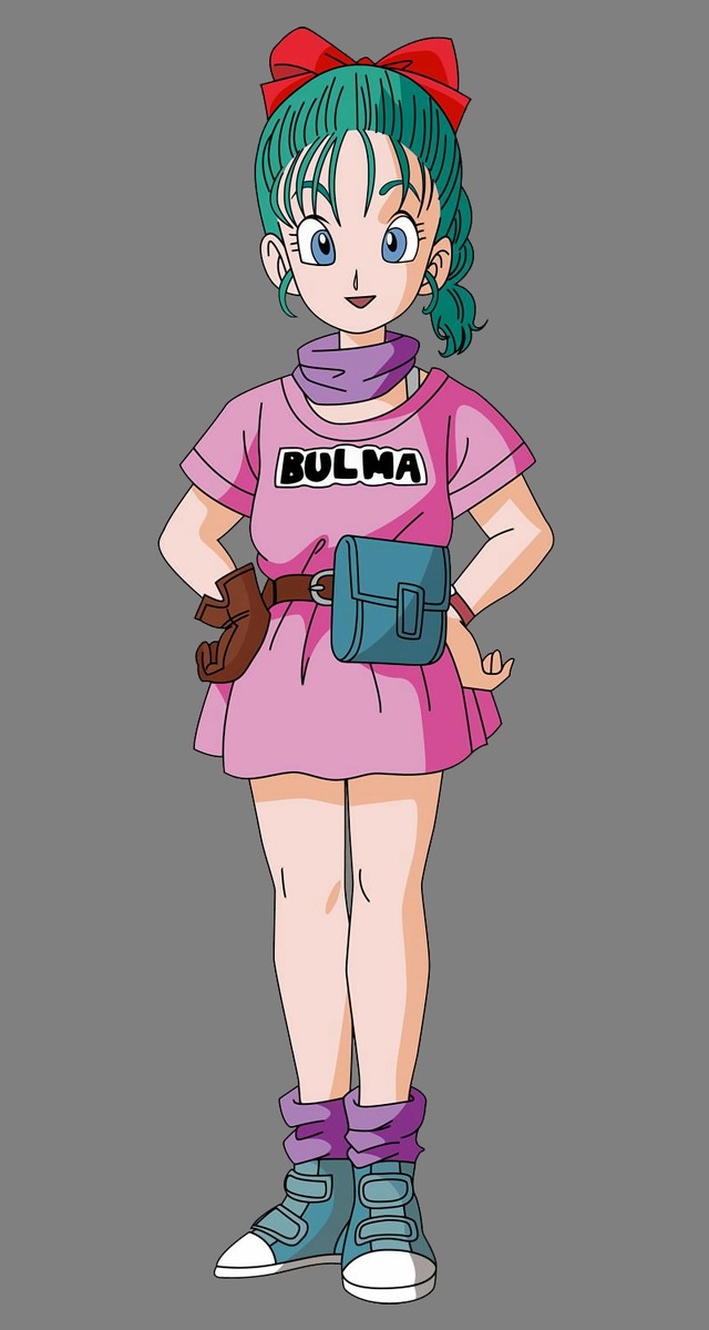 bulma e hentai galleries bulma dragon entry ball