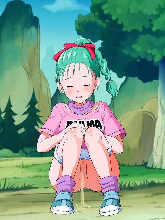 bulma e hentai bulma photo matu