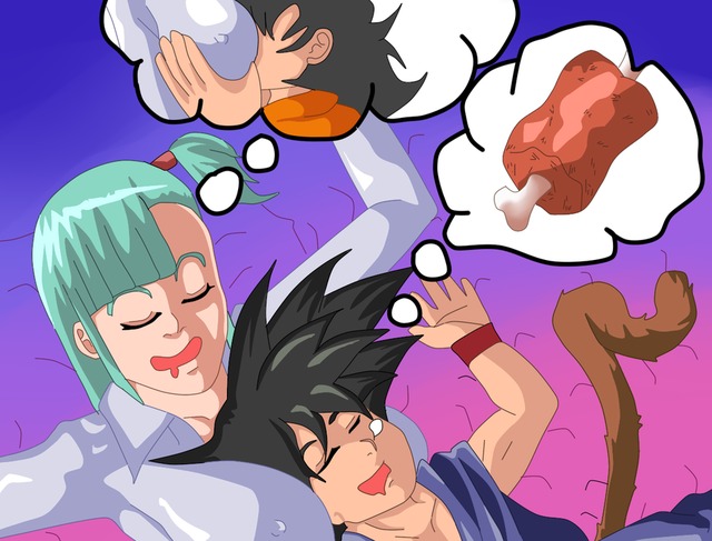 bulma goku hentai bulma goku photofinder masaki