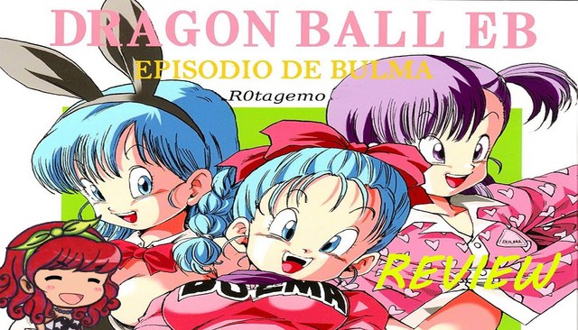 bulma hentai comic watch maxresdefault