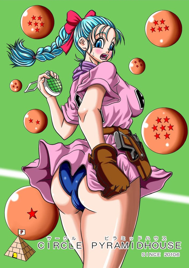 bulma hentai comic hentai bulma manga pictures album hot spring geezers