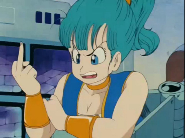 bulma hentai galleries bulma wallpaper jclpa