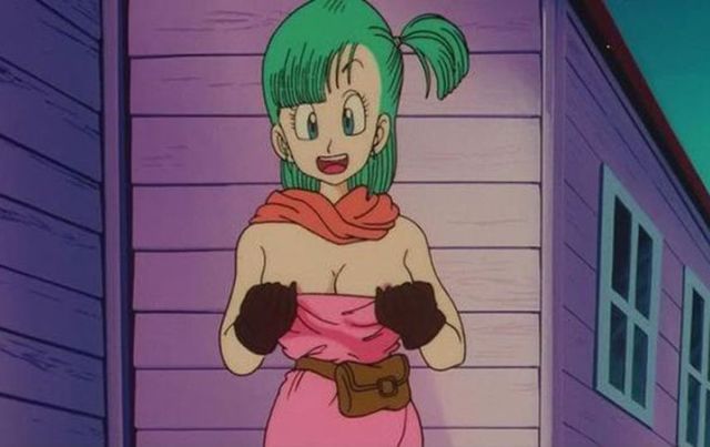 bulma hentai gif bulma posts las mas imagenes internal chicas nbh apto sexis gxml qijkhn ctpwx acoz fxkpvtmr ecxpkfm djetsia sbmcm pexfu