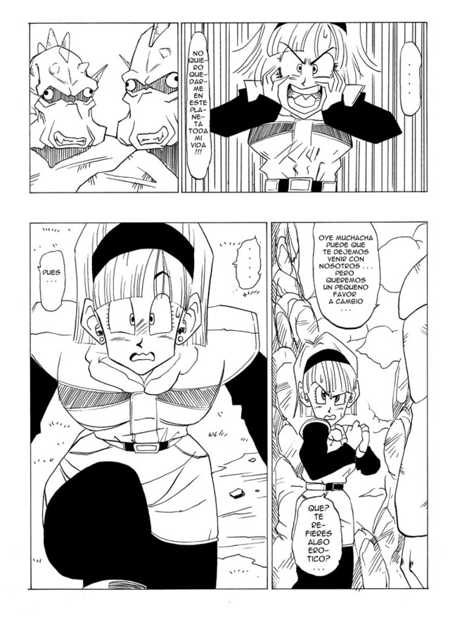 bulma hentai manga hentai bulma manga pictures dragon chichi namek ball doragon dballz