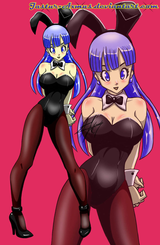 bulma hentai manga bulma art pre jastur axmus