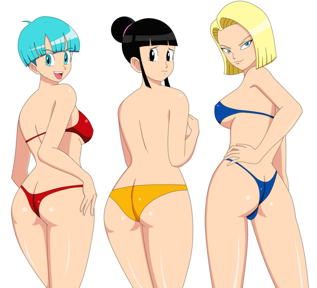 bulma hentai photos hentai bulma android chi dragonball blackangel