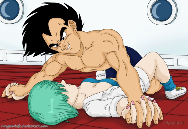 bulma hentai pic hentai bulma media comic