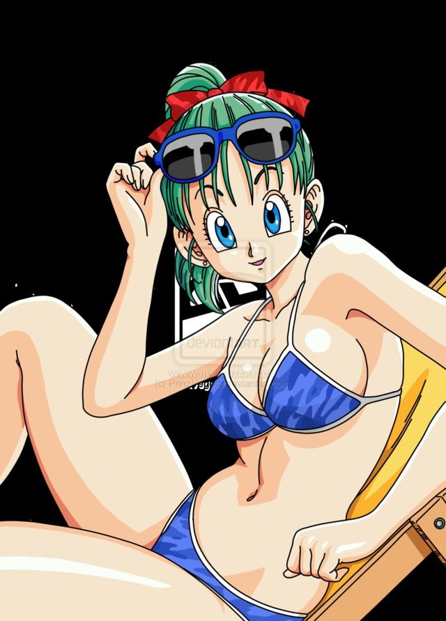 bulma vegeta hentai hentai search bulma pre vegeta colour lineart prinzvegeta