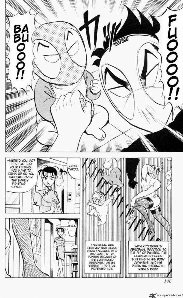 buso renkin hentai hentai manga ultimate kamen fnswtex