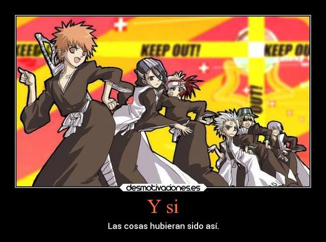 byakuya hentai recientes carteles echhi