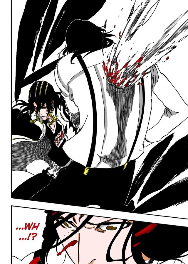 byakuya hentai foro pre scarlet byakuya tsukishima sabre fpy